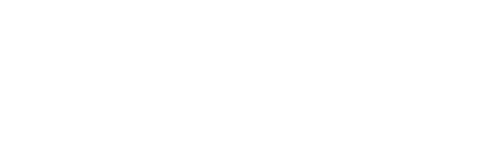 IT-Stars